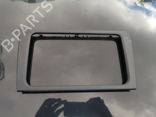 other-vw-golf-vi-5k1-2008-2009-2010-2011-2012-2013-2014-30468071 main image