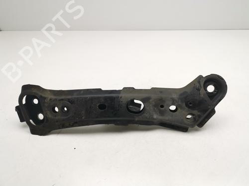 Engine mount SUBARU BRZ (ZC6) 2.0 (ZC6) | BP39440337M89 - Image 2