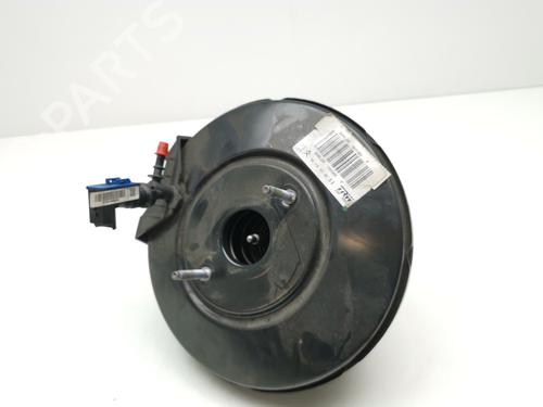 servo-brake-citroen-c3-iii-sx-2016-39437908 main image