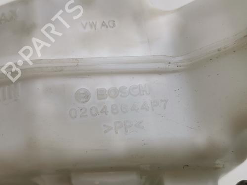 Brake master cylinder SEAT LEON (KL1, KLG) | BP34582604M77 - Image 4