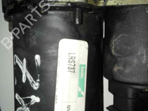 Starter CITROËN ZX (N2) 1.4 i | BP28982157M8