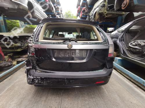 Steering pump SAAB 9-3 Estate (E50) 1.9 TiD | BP28991930M99 