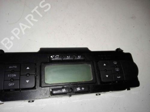 Climate control SEAT TOLEDO III (5P2)  | BP28986560I5 