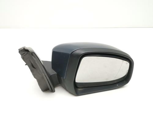 Used Right mirror Right mirror 39440602 39440602
