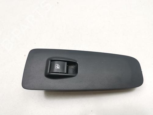 BP31593121I26 main image