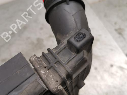Intercooler AUDI A3 (8P1) 1.6 TDI | BP39438633M30  - Image 5