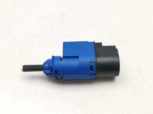 Used Switch Switch 39444950 39444950