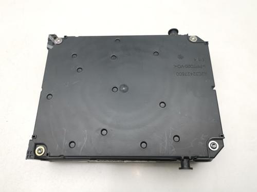 Fuse box DS DS 4 / DS 4 CROSSBACK (NX_) | BP33891134E1 - Image 2