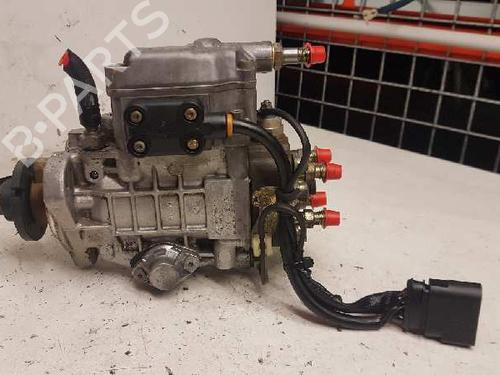 Used Injection pump SEAT IBIZA II (6K1) [1993-2002]  28993937