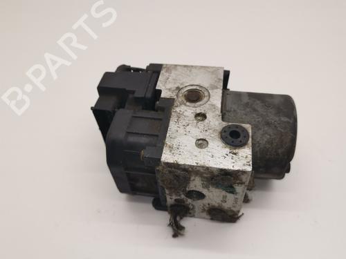 Used ABS pump AUDI A4 B5 (8D2) [1994-2001]  28993214