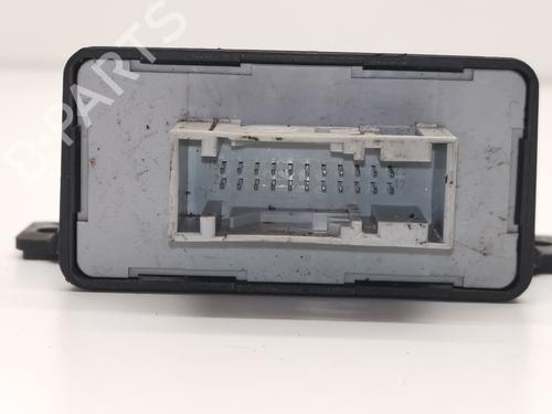 Electronic module AUDI A5 Sportback (8TA) 2.0 TDI | BP28983100M83