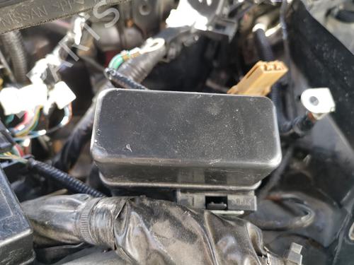 Used Fuse box Fuse box INFINITI Q50 50 D (170 hp) 40216106 40216106
