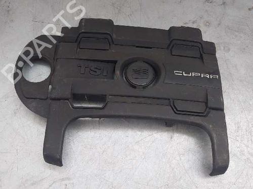 Used Upper protection SEAT IBIZA IV SC (6J1, 6P5) 1.4 TSI Cupra (180 hp) 28983197