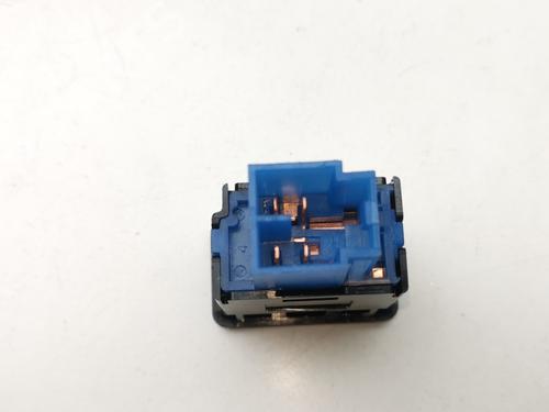 Switch SUBARU BRZ (ZC6) 2.0 (ZC6) | BP39444547I30 - Image 2