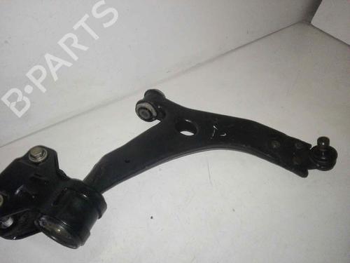 Used Right front suspension arm FORD FOCUS III [2010-2020]  28982469