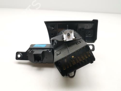 Headlight switch SEAT EXEO (3R2)  | BP28978423I24 