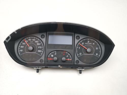 instrument-cluster-citroen-jumper-ii-van-2006-39444119 main image