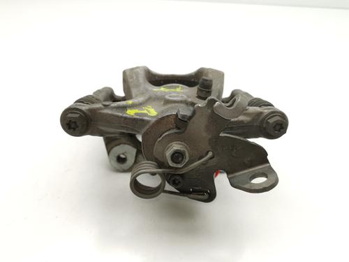 Left rear brake caliper FORD PUMA (J2K, CF7) 1.0 EcoBoost mHEV | BP33793511M107 - Image 3