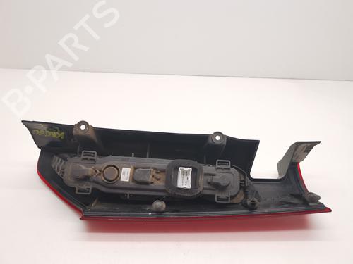 Left taillight RENAULT KANGOO / GRAND KANGOO II (KW0/1_)  | BP28997740C34 