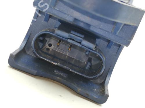 Electronic sensor SEAT LEON (1M1) | BP30512610M84