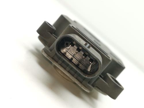 Electronic module RENAULT CAPTUR I (J5_, H5_) 1.5 dCi 90 (J5N4, J5M5, J5MW, J5M6, J5AL, J5AJ) | BP39444074M83 - Image 4
