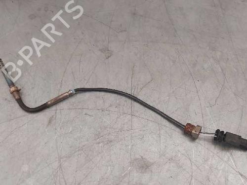 Elektronisk sensor FIAT TIPO Estate (356_, 357_) 1.4 (356WXA1B) (95 hp) 28985764