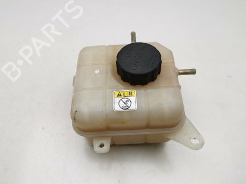 Used Expansion tank Expansion tank SSANGYONG TIVOLI [2015-2026] 36559414 36559414