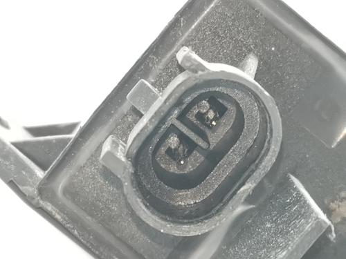 Electronic module MERCEDES-BENZ E-CLASS (W211) E 270 CDI (211.016) | BP28986517M83 