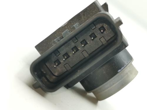 Electronic sensor HYUNDAI i30 (PDE, PD, PDEN) 2.0 N | BP39445324M84 - Image 2