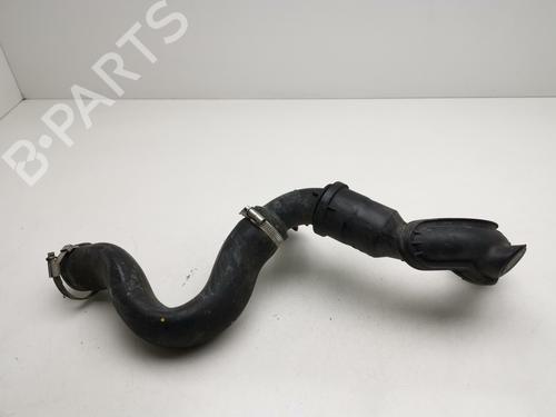 Pipe FORD PUMA (J2K, CF7) 1.0 EcoBoost | BP39439879M125 - Image 3