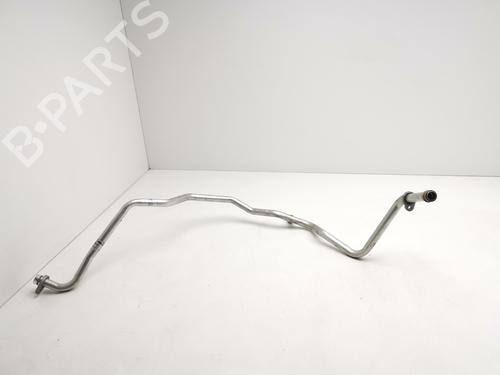 ac-pipe-renault-kangoo-express-fw01_-2008-39436973 main image
