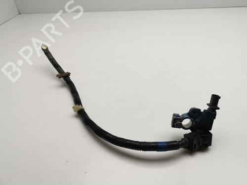 Used Other HONDA CR-V IV (RM_) 1.6 i-DTEC (RE6) (120 hp) 28987826
