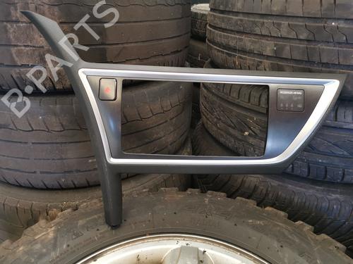 other-toyota-auris-_e18_-2012-2013-2014-2015-2016-2017-2018-2019-28981638 main image