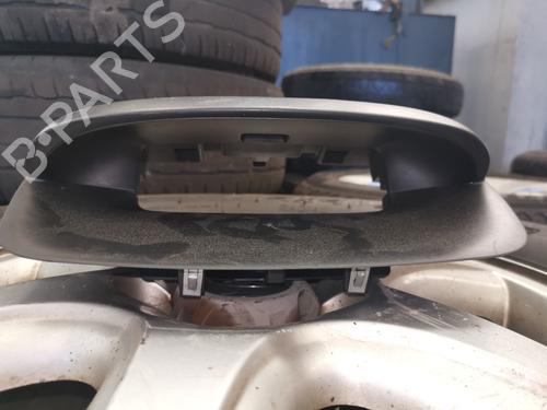 Other RENAULT MEGANE III Hatchback (BZ0/1_, B3_) 1.5 dCi (BZ09, BZ0D, BZ1W, BZ29, BZ14) | BP28979173O1