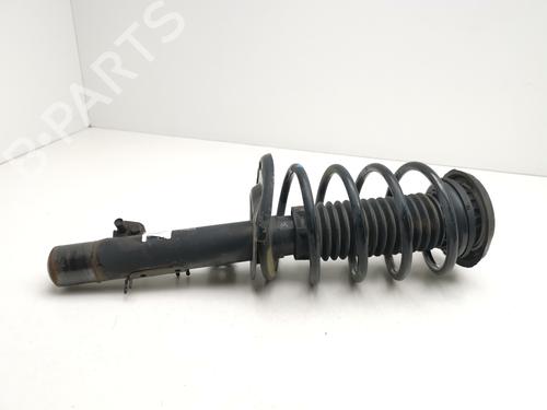 Used Right front shock absorber CITROËN C3 III (SX) [2016-2025]  29721743