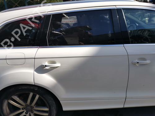 BP30154707C5 main image