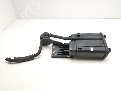 Used Electronic sensor HYUNDAI i30 (PDE, PD, PDEN) 2.0 N (275 hp) 28991496