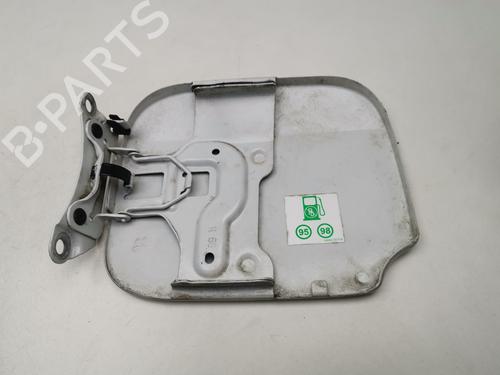 Tanklåg DACIA SANDERO II TCe 90 (B8M1, B8MA, B8AC) | BP39444859C131 - Image 3