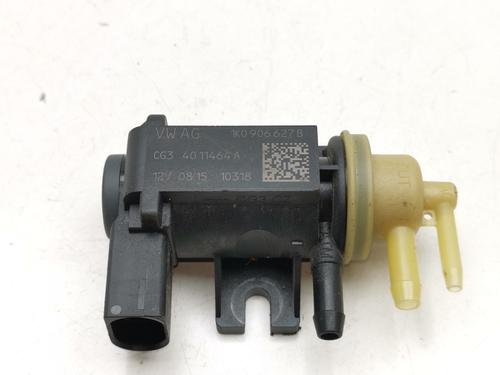 Used Electronic sensor VW GOLF VII (5G1, BQ1, BE1, BE2) [2012-2021]  28978359