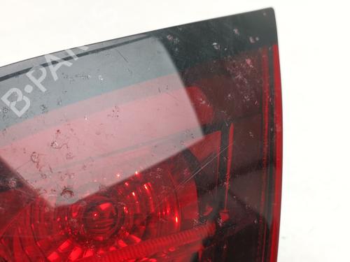 Right taillight DS DS 4 / DS 4 CROSSBACK (NX_) | BP37267471C35 - Image 4