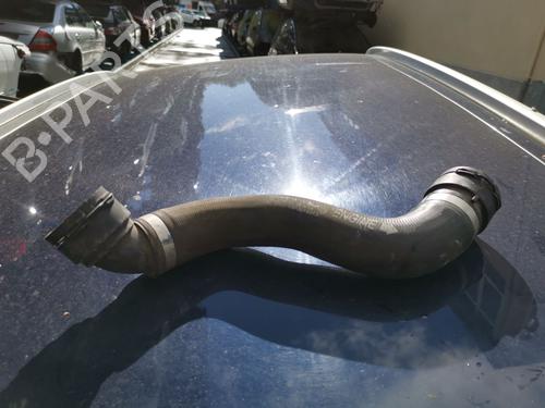Used Pipe MERCEDES-BENZ C-CLASS T-Model (S205) [2014-2023]  28980783