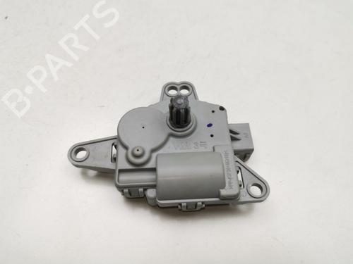 Elektronisk modul KIA CEED (CD) 1.6 CRDi 136 | BP39437616M83 - Image 3