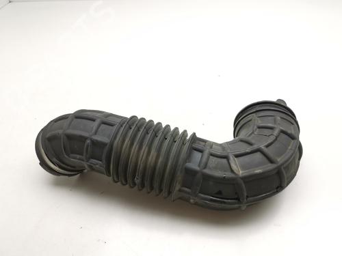 Pipe FORD TRANSIT CUSTOM V362 Bus (F3) | BP29000287M125