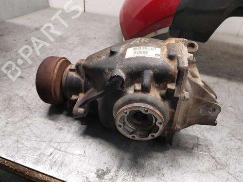 Rear differential BMW X3 (E83) xDrive 20 d | BP39444307M24 - Image 5