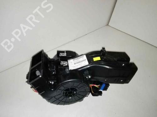 Heater blower motor PEUGEOT 508 I (8D_) 2.2 HDi | BP28990075M62 