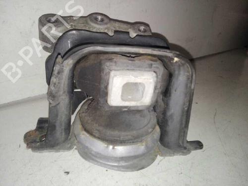 Engine mount PEUGEOT 207 (WA_, WC_)  | BP28998207M89 