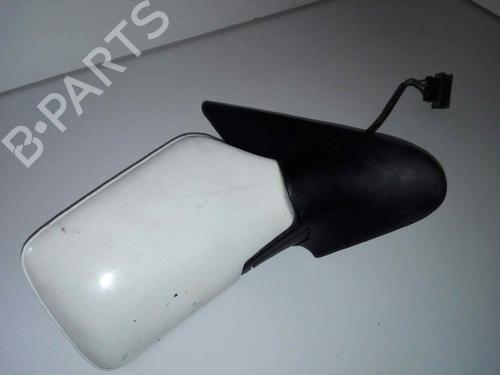 Right mirror SEAT IBIZA II (6K1) 1.9 TDI | BP28979633C27 