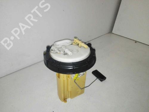 Used Fuel pump PEUGEOT 407 (6D_) [2004-2011]  28980870
