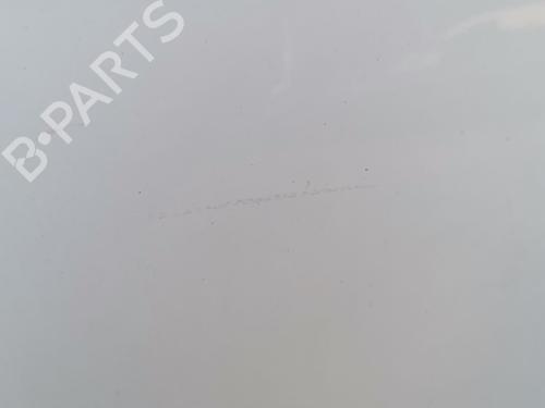 Left front door AUDI Q7 (4LB)  | BP30154709C2 