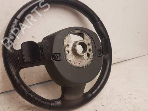 Steering wheel AUDI A4 B8 (8K2)  | BP28995780C49 
